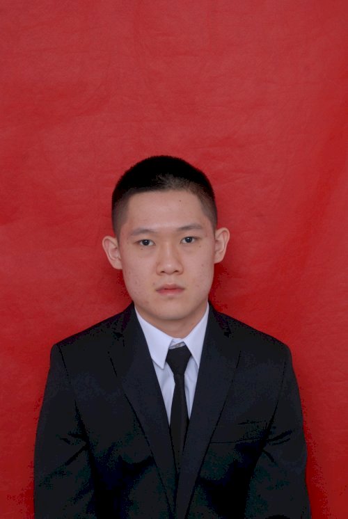 ROBERT LO