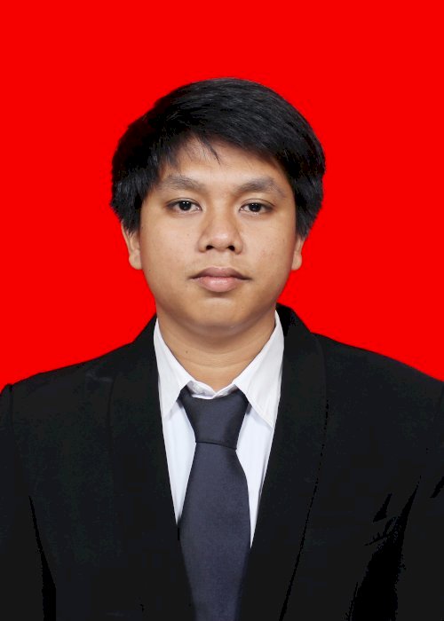 FATHAN YUNICHA RIZKIYANA
