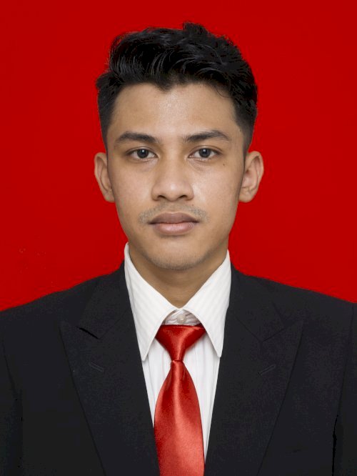 BERNADUS KURNIA INDRAWAN WIBISONO WP