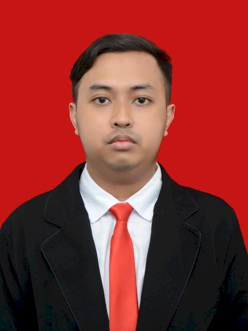 ADI KRISTIANTO
