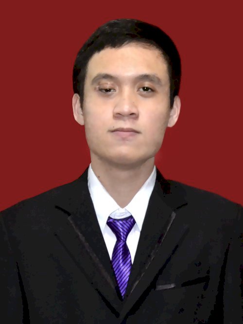 VIMALA NANDO SUBIAKTO