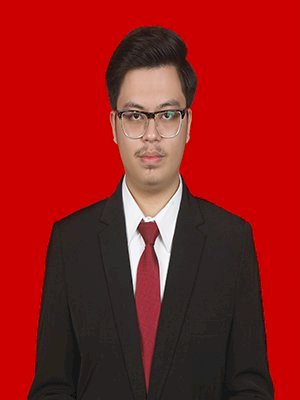 VALDI JAPAR