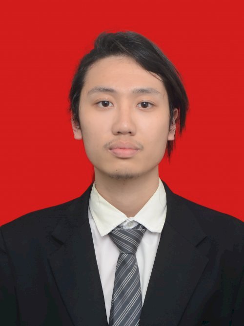 OTHNIEL DEO BRIAN LORENZO