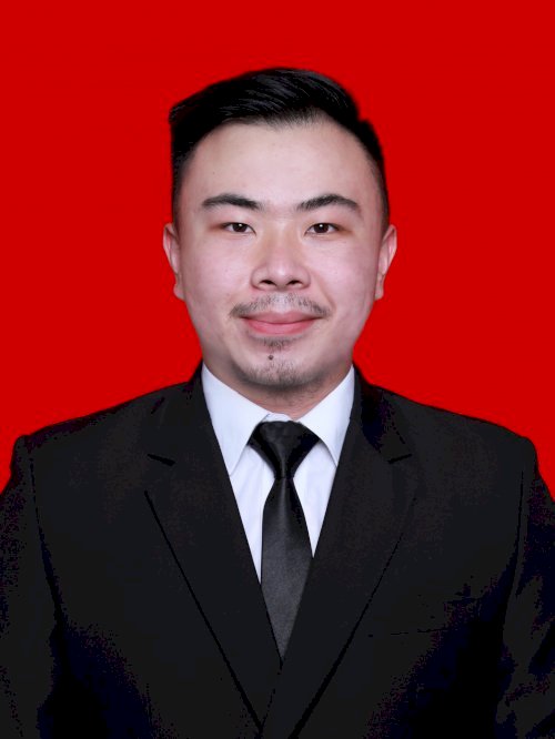 KENNARD DANIEL SIEMENS