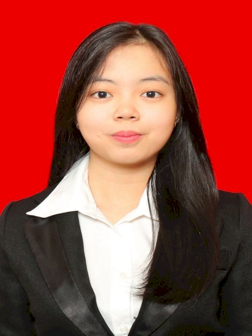 JOFANNY