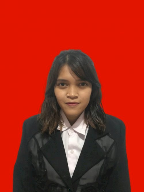 NADHIFA SALSABILA AKHMAD