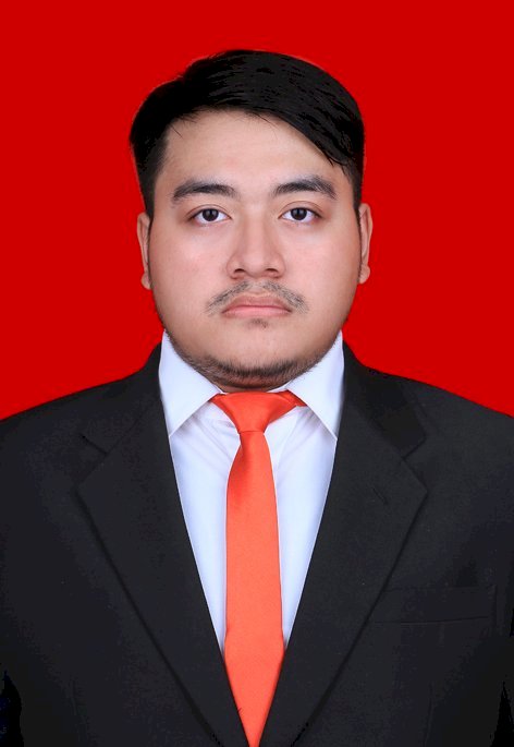 MUHAMMAD FAIZ ALI ASSHIDDIQIE