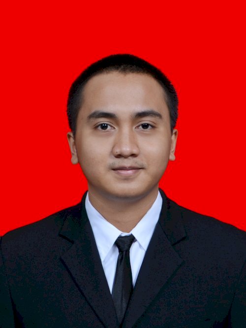 KYLA ZANABI PUTRA