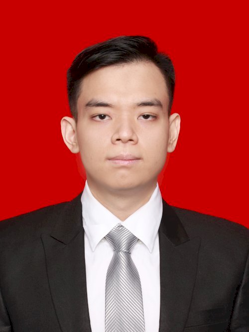 DEVIN YUDA