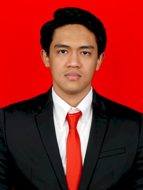 ANDYKA BAYU WIDIAPUTRA