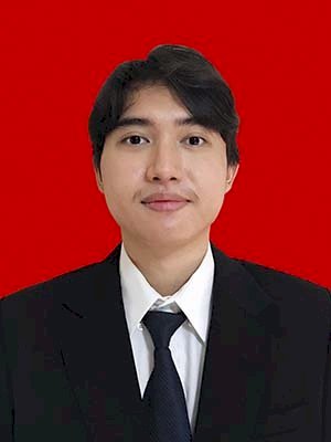 MUHAMMAD RISYAD GHIFARI