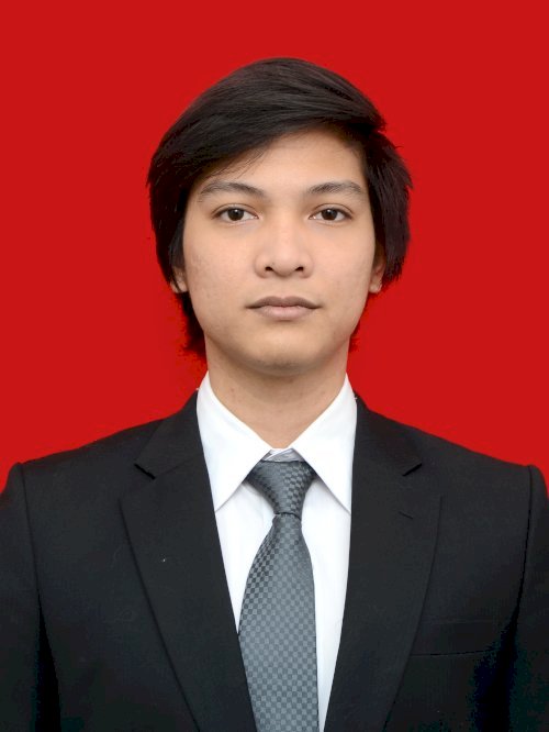 MOEHAMMAD FATHAN