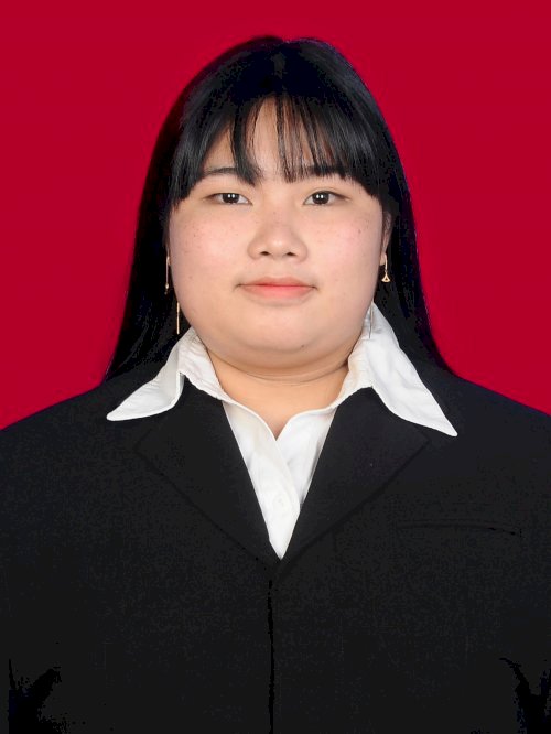 MARISSA SHERIA