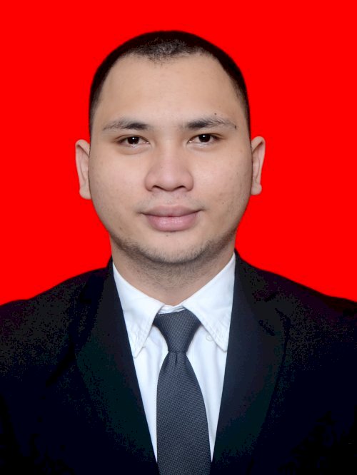 MOHAMAD DIAZ FACHREZI