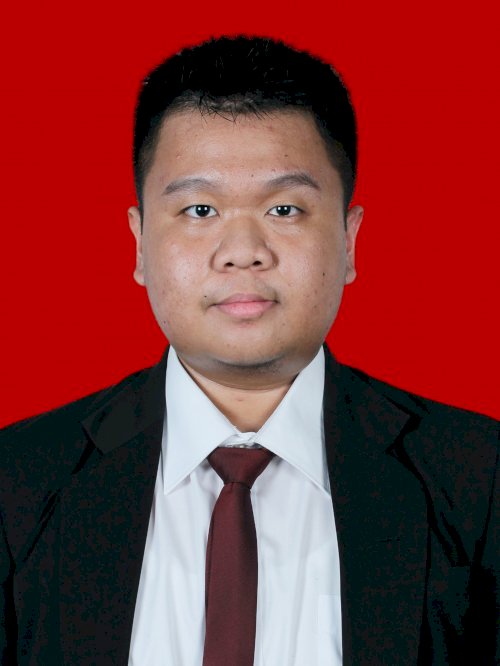 MUHAMMAD IQBAL PRAYUDA