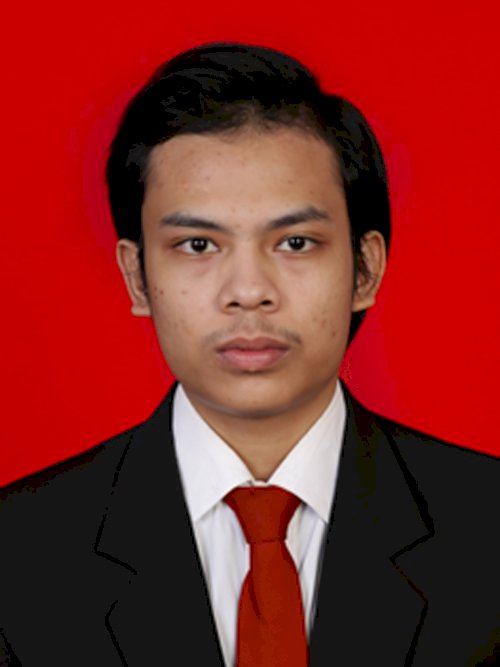 MUHAMMAD NAJIB FAHLEFY