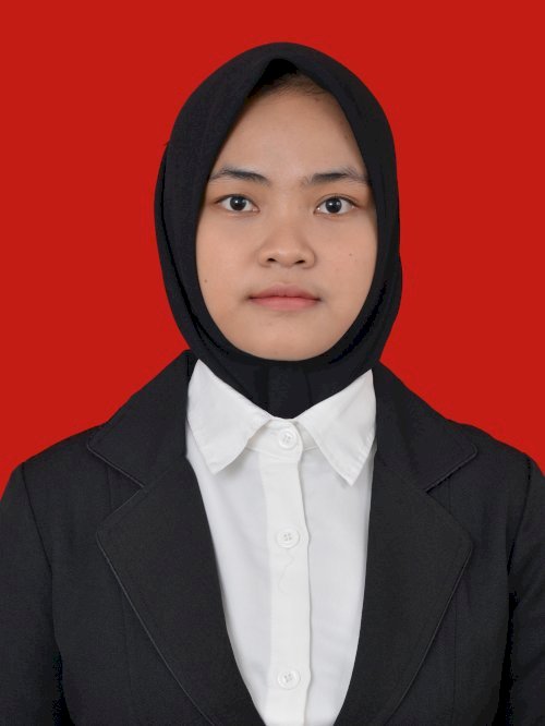 IHFA MALIKHATU MAULA