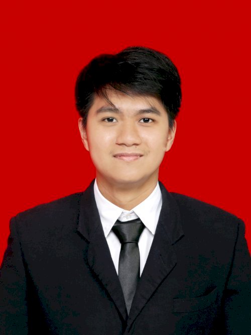HANSEL SEPTIADI