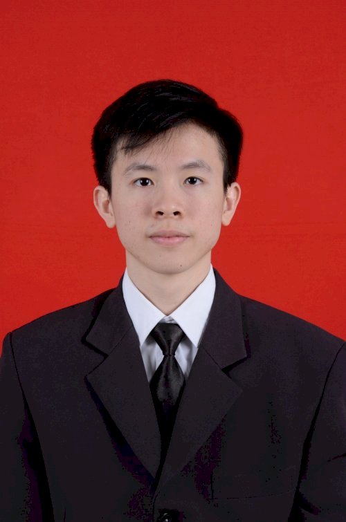 ARVIN ADIPUTRA