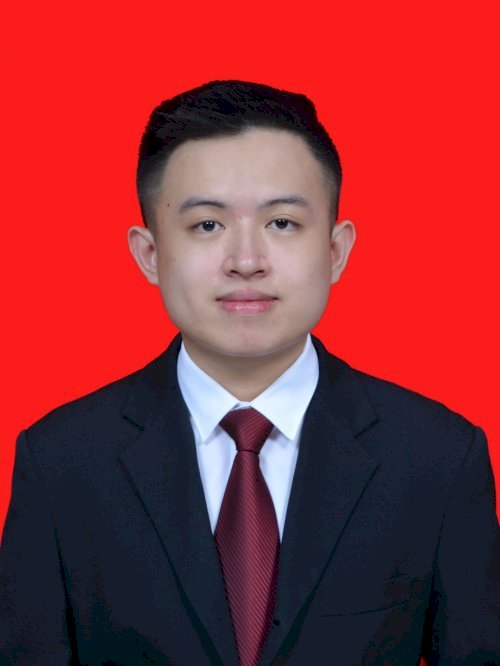 ANDRE ELANDRA
