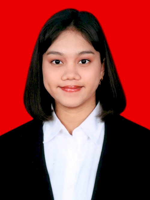 ANGEL LEONA RUMAHLAISELAN