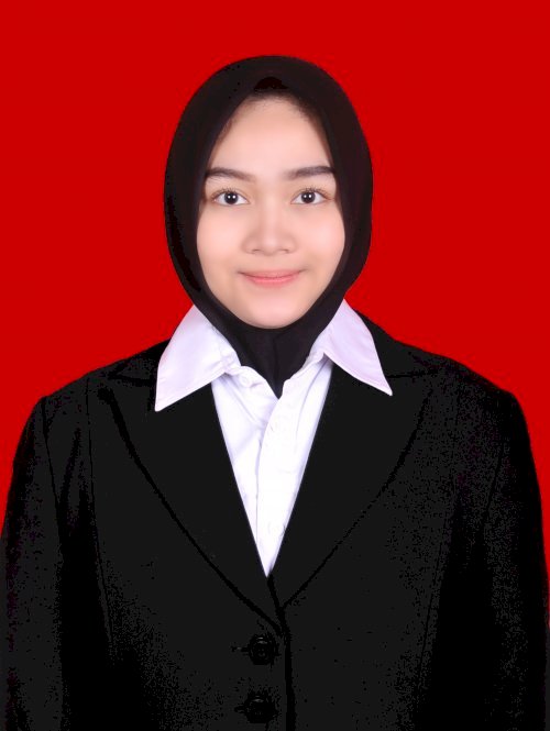 AYU RISKA SALSABILLAH