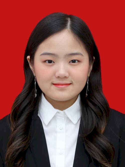 VITA DELLA LIANG