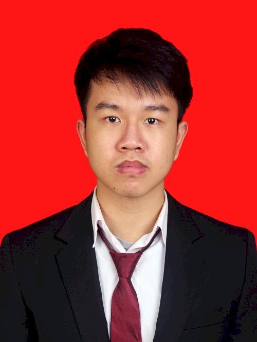 KEVIN