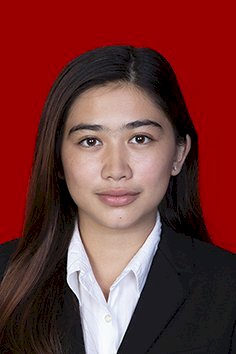 JOSEPHINE NINIEK FIRMSTONE