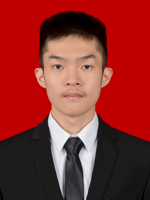 METTA KURNIAWAN