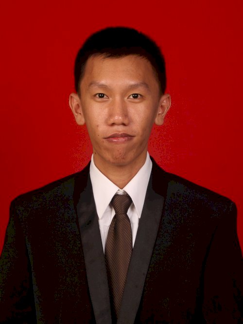 SONNY KOSASI