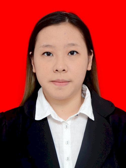 DEVINA GUNAWAN