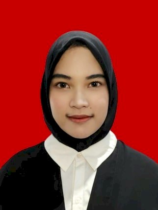 VIRSANDRA BELLA SAFIRA