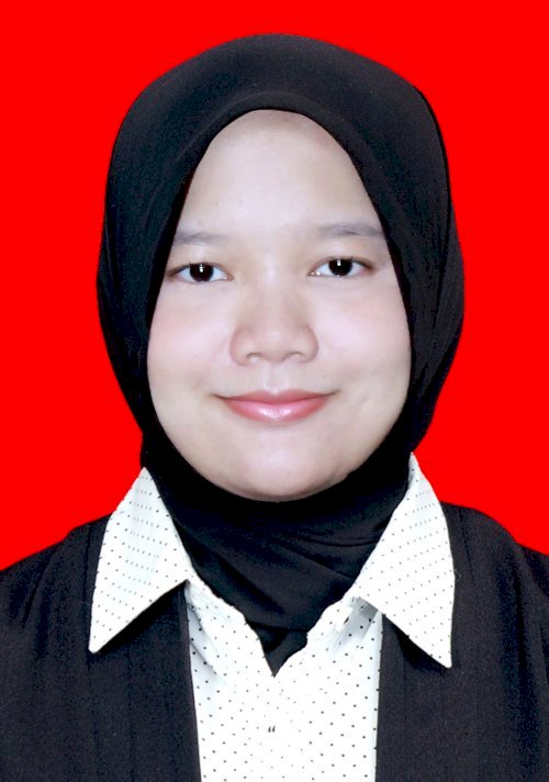 RATU MIA NOVIANINDITA