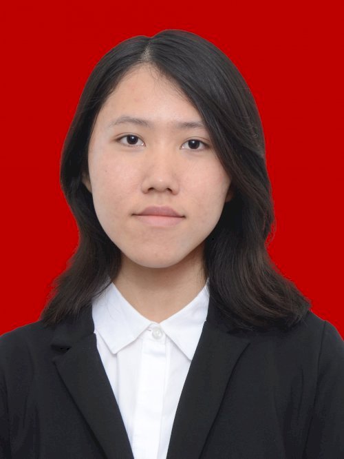 ANITA MATANIA KORNELIUS