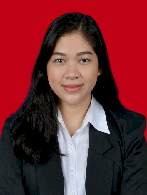 RIZKY RIVANI AMELIA PUTRI