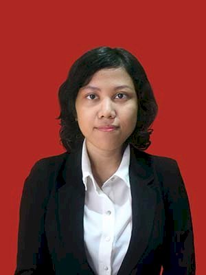 PIETRA GALUH CARLANINDITA