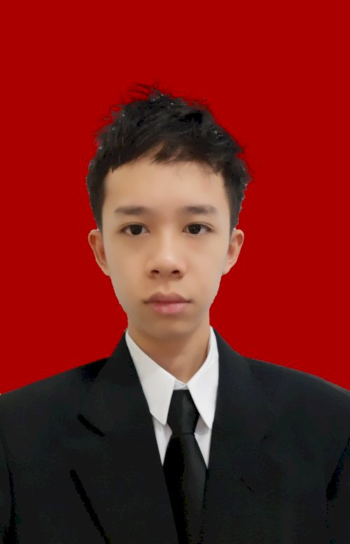 ALVIN