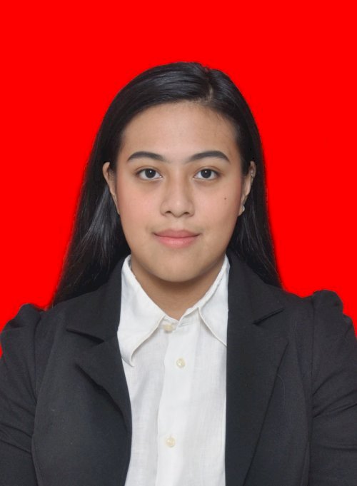 MAHARANI DIVA ARUMSARI