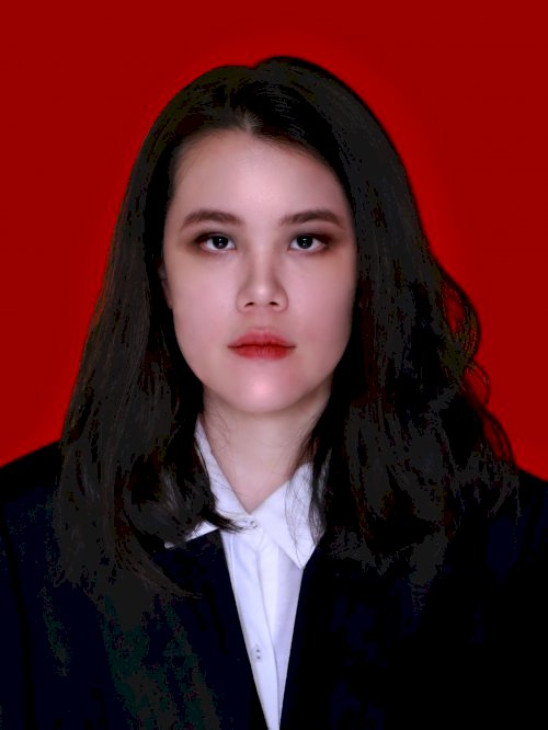 CLARITA FEBIANTI