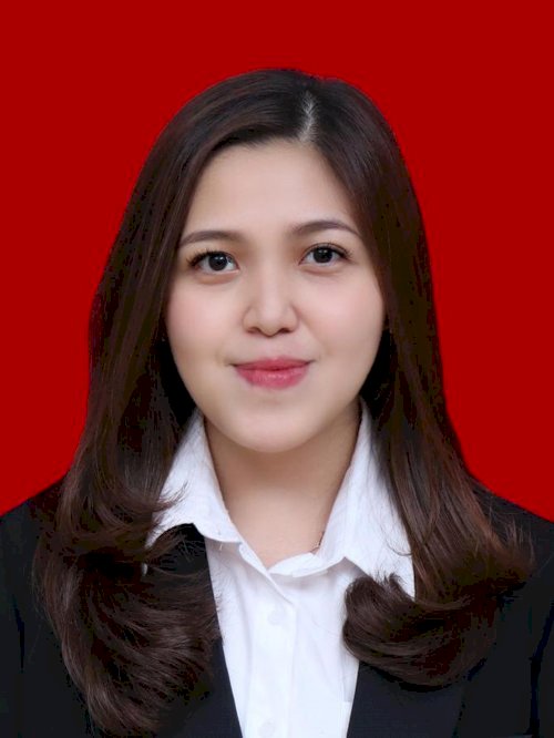 CHIERI TUMULO ALBAKIR