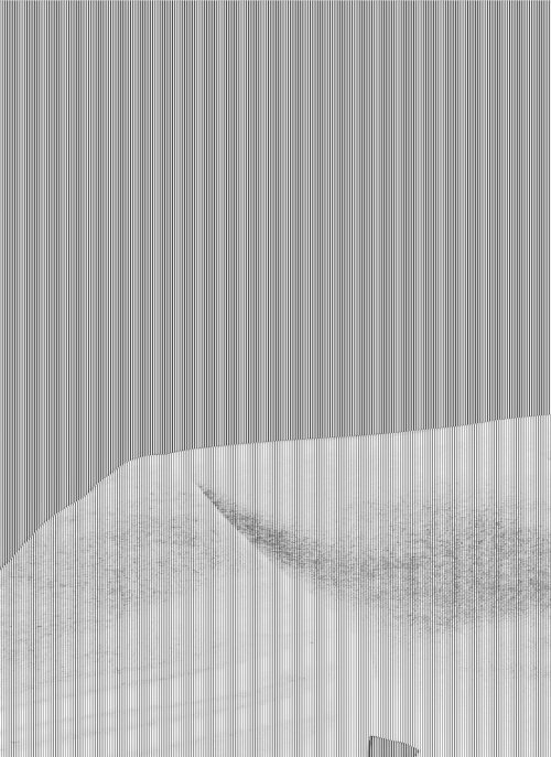 LEONARD JULIO KISWANTO