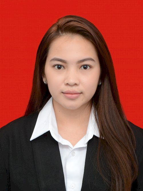 LISA NOVIANTI