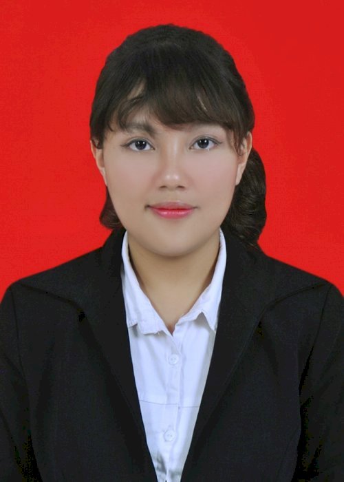 FANNY ANGGITA YOLANDA