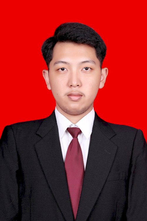 HADIAN SATYAGRAHA