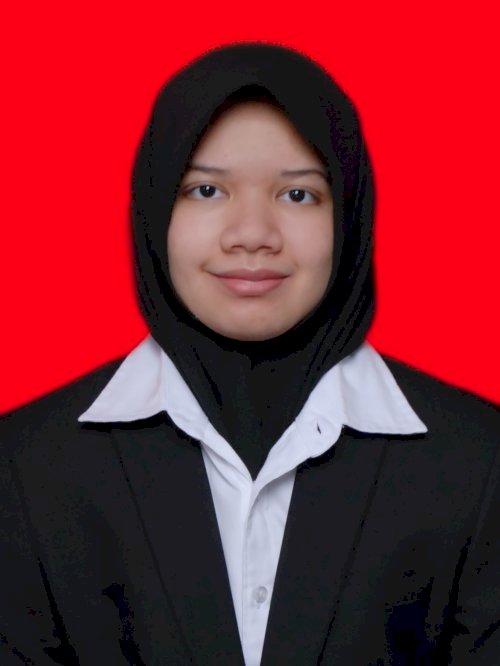 ATHIYYA ANNUR TRINANDA NAFILA