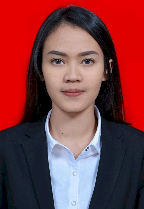 DYAH AYU INDRIANI