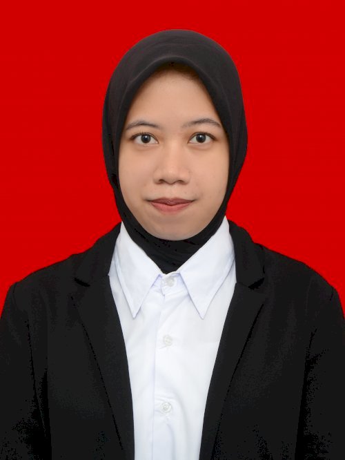 VIANI EKA SAPUTRI
