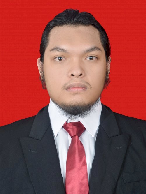 HERFANI SETIADI