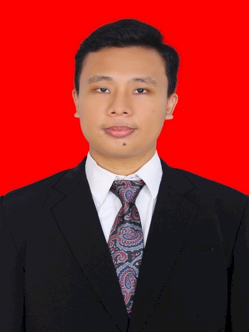 ROBY PONTRI PRATAMA